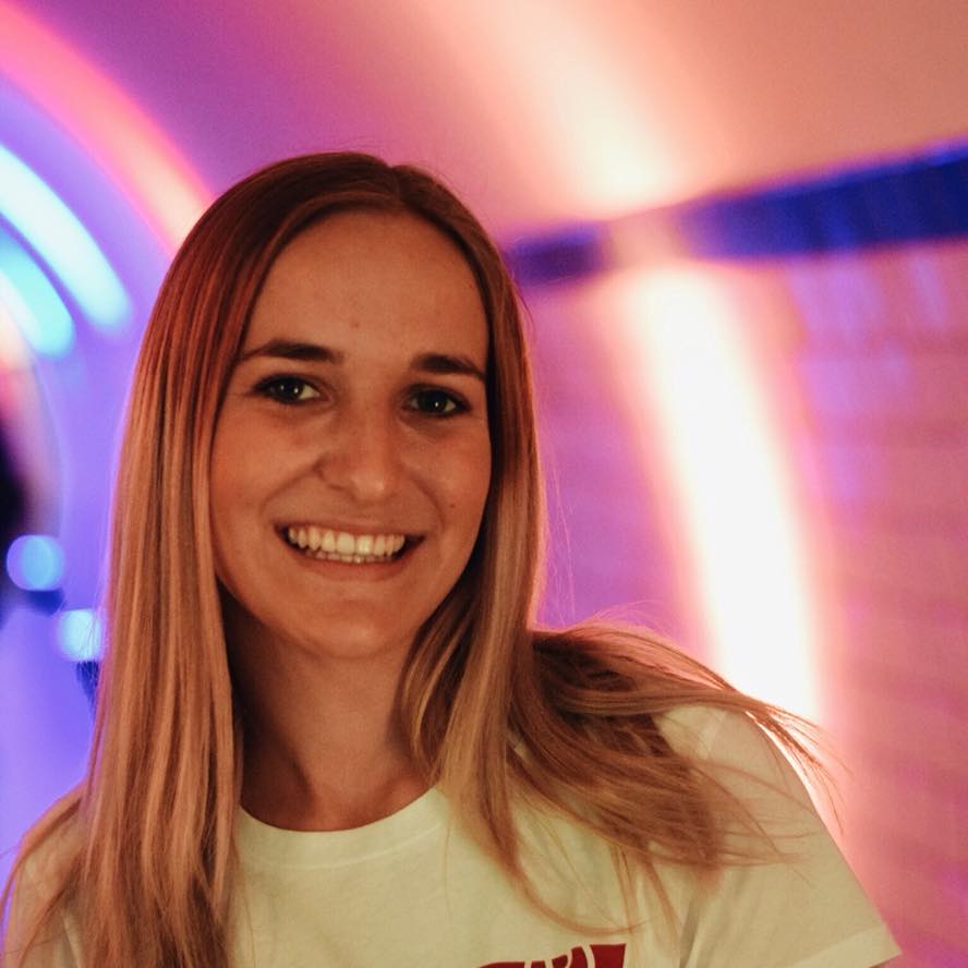 Emily - Financiën